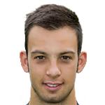 https://img.tiyuzhibojian.com.cn/img/football/player/0208d95665e06268df3dff22bdc80674.png
