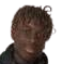 https://img.tiyuzhibojian.com.cn/img/football/player/020be211e4880daac869a1338e0ef9f7.png