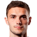 https://img.tiyuzhibojian.com.cn/img/football/player/020ce770fef6895586aa8d136d610020.png