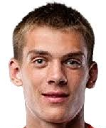 https://img.tiyuzhibojian.com.cn/img/football/player/020cfe0c3ff55b052978dc2a4ced3225.jpg