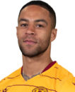https://img.tiyuzhibojian.com.cn/img/football/player/02102122ae9a49970e2c9840641f7036.png