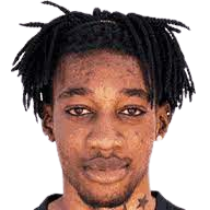 https://img.tiyuzhibojian.com.cn/img/football/player/0210b7361ba602470f29e84908f76ce9.png