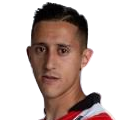 https://img.tiyuzhibojian.com.cn/img/football/player/0213cea20e55fc9114c3220701fd58e0.png
