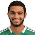 https://img.tiyuzhibojian.com.cn/img/football/player/0215ee0bf9d2025a3c52a77452240813.png