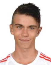 https://img.tiyuzhibojian.com.cn/img/football/player/0215f101a3a904fe511c987a8eb1951d.png