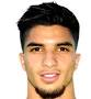 https://img.tiyuzhibojian.com.cn/img/football/player/02171e00314bc1003375f51f1c044a1c.jpg