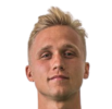 https://img.tiyuzhibojian.com.cn/img/football/player/0218e49648b20d723396bba5faef7b99.png