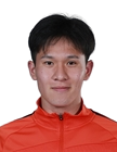 https://img.tiyuzhibojian.com.cn/img/football/player/021b3b03ded02f102de49bc7ce575cc6.png
