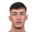 https://img.tiyuzhibojian.com.cn/img/football/player/022102582922e6a4637e4ca9eeb38b59.png
