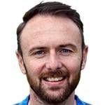 https://img.tiyuzhibojian.com.cn/img/football/player/0227fbcecb10f1ba5916a9f8ea09eacd.png