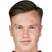 https://img.tiyuzhibojian.com.cn/img/football/player/022bae3e717b757d7fb05fe5a2ac8623.png