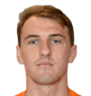 https://img.tiyuzhibojian.com.cn/img/football/player/022d18aff4cd354fb0cd9b5b040e8baf.png
