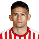 https://img.tiyuzhibojian.com.cn/img/football/player/022dfc33893ca26ba3b3540563614597.jpg