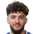 https://img.tiyuzhibojian.com.cn/img/football/player/022ecd733d9cfa5bae503ac7a545c6b5.png