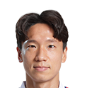https://img.tiyuzhibojian.com.cn/img/football/player/022f277d7f64e0d9f361a2dbc5b46217.png
