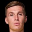 https://img.tiyuzhibojian.com.cn/img/football/player/022fa067e48475084194f09189627a27.png