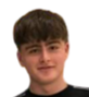 https://img.tiyuzhibojian.com.cn/img/football/player/02304b108dd7bb9e7757cf1dda2036d7.png