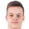 https://img.tiyuzhibojian.com.cn/img/football/player/023067f0fde3a3bbfbf687bd10cf6871.png