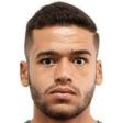 https://img.tiyuzhibojian.com.cn/img/football/player/02361f60cc8efa063f11addd3bb8b8a4.jpg
