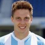 https://img.tiyuzhibojian.com.cn/img/football/player/02381fbf3be40c031ddca876961c7e74.png