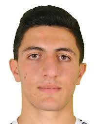 https://img.tiyuzhibojian.com.cn/img/football/player/023888a9f8e8ecf04cbb31ed753b4dfa.jpg