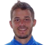 https://img.tiyuzhibojian.com.cn/img/football/player/0243e015f640fe81ff70acdf2f5eaf3c.png