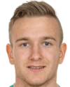 https://img.tiyuzhibojian.com.cn/img/football/player/0245edf4b33d0f440c8194aa6e398469.png