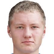 https://img.tiyuzhibojian.com.cn/img/football/player/0247688ece6a7b581b5165650da49cce.png