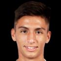 https://img.tiyuzhibojian.com.cn/img/football/player/02487cab70e1a8f771aeaa697b05a805.png