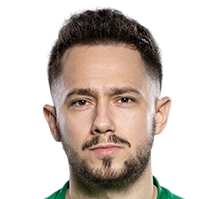 https://img.tiyuzhibojian.com.cn/img/football/player/0249acc0916abd407d41fcbcae7e4207.png