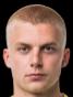 https://img.tiyuzhibojian.com.cn/img/football/player/0249fd0ce399be73b44364043fb8ff89.png