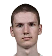 https://img.tiyuzhibojian.com.cn/img/football/player/024a625a693f0c684e55b6ce302d2b61.png