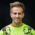 https://img.tiyuzhibojian.com.cn/img/football/player/024b490569dc0568bb4f2751ea783124.png
