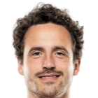 https://img.tiyuzhibojian.com.cn/img/football/player/024c30fa4fa92aa5c08c20d90ae9389e.png