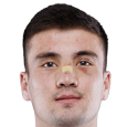 https://img.tiyuzhibojian.com.cn/img/football/player/024cf7fdd8b9c6770f743c2dec18c35a.png