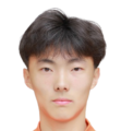 https://img.tiyuzhibojian.com.cn/img/football/player/024e561df5fb34a32636f8c49385666e.png