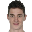 https://img.tiyuzhibojian.com.cn/img/football/player/024f313efe61b7dbe606570416c13f29.png