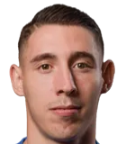 https://img.tiyuzhibojian.com.cn/img/football/player/0252d828f2744ad5006ffbc7b52d7b87.png