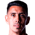 https://img.tiyuzhibojian.com.cn/img/football/player/025441f4f5dce75ebdb5b88aea35b13d.png