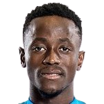https://img.tiyuzhibojian.com.cn/img/football/player/0259bc9b3406fd5419dffe48c60ffcd4.png