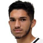 https://img.tiyuzhibojian.com.cn/img/football/player/025cff1c08b902a976e91ff06ad46c31.png