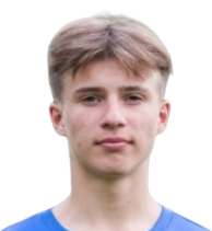 https://img.tiyuzhibojian.com.cn/img/football/player/025dd29002d159de7707edf42bea9b94.png