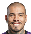 https://img.tiyuzhibojian.com.cn/img/football/player/0264790ad16931450fbdd5dde90640dd.png