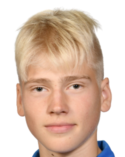 https://img.tiyuzhibojian.com.cn/img/football/player/0264832b44b59064141c530859892c0c.png
