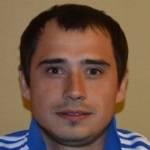 https://img.tiyuzhibojian.com.cn/img/football/player/02658191844fe8914e3d0ce5e8b18dd8.png