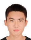 https://img.tiyuzhibojian.com.cn/img/football/player/02685c3409626de0f5b98516eb293193.png