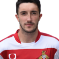 https://img.tiyuzhibojian.com.cn/img/football/player/026fc956ab8803f318e2d995bcf95d0f.png