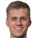 https://img.tiyuzhibojian.com.cn/img/football/player/027193e1647984738bcb80233f9f9027.png