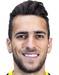 https://img.tiyuzhibojian.com.cn/img/football/player/0271bd2251daf0ab1bbd6c58c6a9edce.png