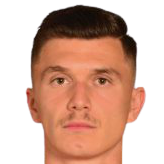 https://img.tiyuzhibojian.com.cn/img/football/player/0273a18dae661aefdd817f537c498536.png